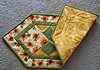 quilts-july-2012-012.jpg