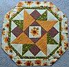quilts-july-2012-014.jpg