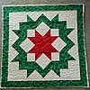 quilts-july-2012-015.jpg