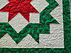 quilts-july-2012-018.jpg