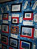 navy-quilt-front-completed.jpg