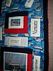navy-quilt-front-completed-2-.jpg
