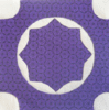 e11web.gif