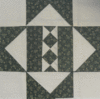 e12web.gif