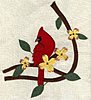 cardinal-3d-flowers.jpg