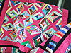 pictures-quilts-006.jpg