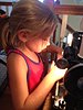 emily-sewing-her-first-quilt-7-12.jpg