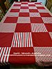new-tablecloth-central-image.jpg