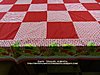 new-tablecloth-side-image.jpg
