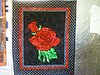 rose-stained-glass-completed-6-2012.jpeg