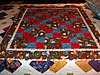 quilts-july-2012-005.jpg
