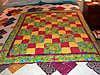 quilts-july-2012-007.jpg
