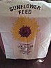 sunflower-feed-sack-one.jpg