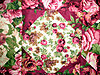 rose-scrap-quilt-4.jpg