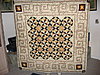 ufo-17-mystery-quilt-gourmet-quilter-started-9-2011-finished-8-2-2012.jpg