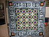 ufo-18-mystery-quilt-gourmet-quilter-started-9-2011-finished-8-3-2012.jpg