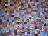 quilts-scrappy-041.jpg