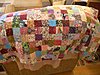 quilts-scrappy-045.jpg