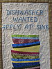 dishwasher-wanted-wallhanging1.jpg