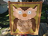 flannel-owl-quilt-002.jpg