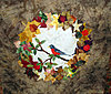 applique-fall-wreath-nordstrand-2012.jpg