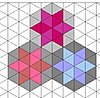 hexagon_star-templates-jpg.pg.jpg