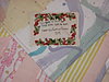 label-kaelyn-made-donation-quilt.jpg