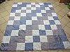 nr-14-donated-top-finished.jpg