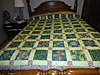 my-4-patch-stacked-posie-quilt.jpg