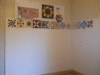 2ndfilling090412.gif