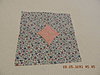 cathedral-quilt-block-9-2012-008.jpg