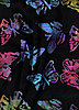 black-butterfly-batik.jpg