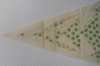 tr-l5web.gif