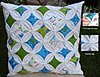 koi-pond-cathedral-window-pillow-cover.jpg