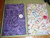 notebook-covers2-001.jpg