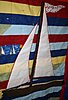 robert-sailboat-quilt-003.jpg