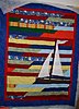robert-sailboat-quilt-002.jpg