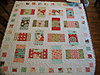 new-quilts-004.jpg