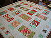 new-quilts-005.jpg