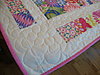 new-quilts-006.jpg