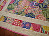 new-quilts-009.jpg