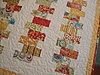 stacked-quilt-003.jpg