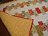 stacked-quilt-001.jpg