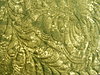dscf2285.jpg