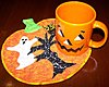pumpkin-mug-rug.jpg