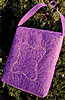 bag-ipad-purpleyellow-back.jpg