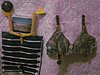 g-j-cooking-quilts-bras-005-small-.jpg