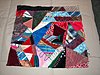 crazy-quilt-section.jpg