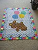 2012-july-9-pre-pre-quilted-baby-quilt-i-put-rainbow-border-.jpg