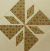 h9web.gif